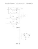 CHARGE SHARING ANALOG COMPUTATION CIRCUITRY AND APPLICATIONS diagram and image