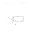 CHARGE SHARING ANALOG COMPUTATION CIRCUITRY AND APPLICATIONS diagram and image