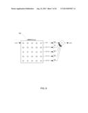 CHARGE SHARING ANALOG COMPUTATION CIRCUITRY AND APPLICATIONS diagram and image