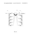 CHARGE SHARING ANALOG COMPUTATION CIRCUITRY AND APPLICATIONS diagram and image