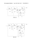 CHARGE SHARING ANALOG COMPUTATION CIRCUITRY AND APPLICATIONS diagram and image