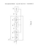 CHARGE SHARING ANALOG COMPUTATION CIRCUITRY AND APPLICATIONS diagram and image