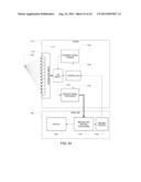 CHARGE SHARING ANALOG COMPUTATION CIRCUITRY AND APPLICATIONS diagram and image