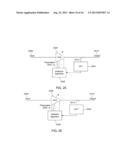 CHARGE SHARING ANALOG COMPUTATION CIRCUITRY AND APPLICATIONS diagram and image