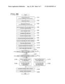 VEHICLE-MOUNTED RADAR APPARATUS diagram and image