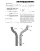 Method for Determining a Confidence Indicator Relating to the Trajectory     Followed by a Moving Object diagram and image