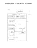 ANTENNA DEVICE FOR POSITION DETECTION, POSITION DETECTION DEVICE EQUIPPED     WITH THIS ANTENNA DEVICE, AND POSITION DETECTION METHOD diagram and image