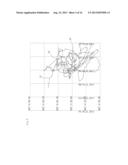 ANTENNA DEVICE FOR POSITION DETECTION, POSITION DETECTION DEVICE EQUIPPED     WITH THIS ANTENNA DEVICE, AND POSITION DETECTION METHOD diagram and image