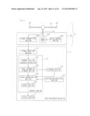 ANTENNA DEVICE FOR POSITION DETECTION, POSITION DETECTION DEVICE EQUIPPED     WITH THIS ANTENNA DEVICE, AND POSITION DETECTION METHOD diagram and image