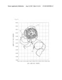 ANTENNA DEVICE FOR POSITION DETECTION, POSITION DETECTION DEVICE EQUIPPED     WITH THIS ANTENNA DEVICE, AND POSITION DETECTION METHOD diagram and image