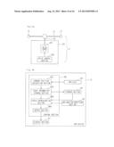 ANTENNA DEVICE FOR POSITION DETECTION, POSITION DETECTION DEVICE EQUIPPED     WITH THIS ANTENNA DEVICE, AND POSITION DETECTION METHOD diagram and image