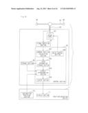 ANTENNA DEVICE FOR POSITION DETECTION, POSITION DETECTION DEVICE EQUIPPED     WITH THIS ANTENNA DEVICE, AND POSITION DETECTION METHOD diagram and image