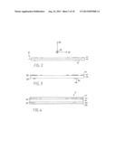 Foil Element diagram and image