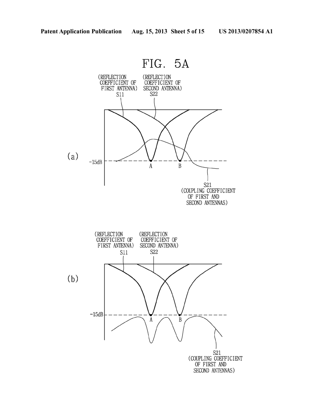 PORTABLE TERMINAL - diagram, schematic, and image 06