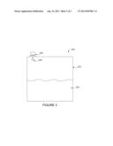 ANTENNA WITH EFFECTIVE AND ELECTROMAGNETIC BANDGAP (EBG) MEDIA AND RELATED     SYSTEM AND METHOD diagram and image