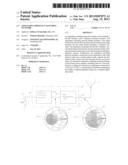 Adjustable Impedance Matching Network diagram and image