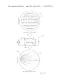 Adjustable Impedance Matching Network diagram and image