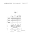 APPARATUS, METHOD AND PROGRAM FOR IMAGE PROCESSING, AND DISPLAY DEVICE diagram and image