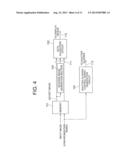 APPARATUS, METHOD AND PROGRAM FOR IMAGE PROCESSING, AND DISPLAY DEVICE diagram and image