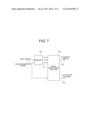 APPARATUS, METHOD AND PROGRAM FOR IMAGE PROCESSING, AND DISPLAY DEVICE diagram and image