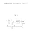 APPARATUS, METHOD AND PROGRAM FOR IMAGE PROCESSING, AND DISPLAY DEVICE diagram and image