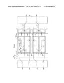 DISPLAY DEVICE diagram and image