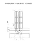 DISPLAY DEVICE diagram and image