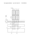 DISPLAY DEVICE diagram and image