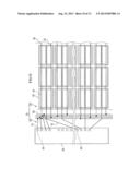 DISPLAY DEVICE diagram and image