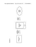 System and Method of Biomechanical Posture Detection and Feedback     Including Sensor Normalization diagram and image