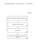 System and Method of Biomechanical Posture Detection and Feedback     Including Sensor Normalization diagram and image