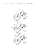 METHODS DEVICES AND SYSTEMS FOR CREATING CONTROL SIGNALS diagram and image