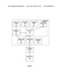 METHODS DEVICES AND SYSTEMS FOR CREATING CONTROL SIGNALS diagram and image