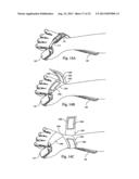 METHODS DEVICES AND SYSTEMS FOR CREATING CONTROL SIGNALS diagram and image