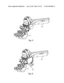 METHODS DEVICES AND SYSTEMS FOR CREATING CONTROL SIGNALS diagram and image