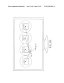 CONTROL METHOD AND APPARATUS OF ELECTRONIC DEVICE USING CONTROL DEVICE diagram and image