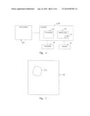 Virtual Created Input Object diagram and image