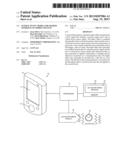 INTERACTIVITY MODEL FOR SHARED FEEDBACK ON MOBILE DEVICES diagram and image