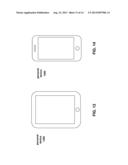 QUADRATURE DEMODULATION FOR TOUCH SENSITIVE DEVICES diagram and image