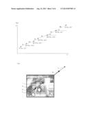 SCROLLING SCREEN APPARATUS, METHOD FOR SCROLLING SCREEN, AND GAME     APPARATUS diagram and image