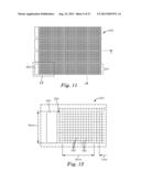 MESH PATTERNS FOR TOUCH SENSOR ELECTRODES diagram and image