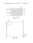 MESH PATTERNS FOR TOUCH SENSOR ELECTRODES diagram and image