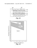MESH PATTERNS FOR TOUCH SENSOR ELECTRODES diagram and image