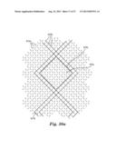 MESH PATTERNS FOR TOUCH SENSOR ELECTRODES diagram and image