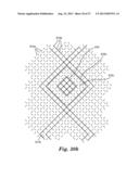 MESH PATTERNS FOR TOUCH SENSOR ELECTRODES diagram and image