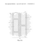 MESH PATTERNS FOR TOUCH SENSOR ELECTRODES diagram and image