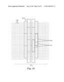 MESH PATTERNS FOR TOUCH SENSOR ELECTRODES diagram and image