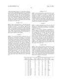 MESH PATTERNS FOR TOUCH SENSOR ELECTRODES diagram and image