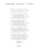 DETACHABLE ELECTRONIC DEVICE diagram and image