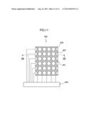 LIQUID CRYSTAL DISPLAY DEVICE WITH TOUCH PANEL diagram and image